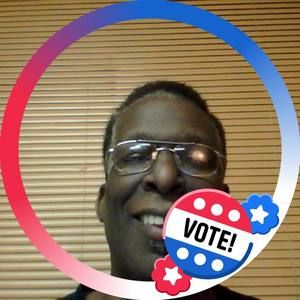 Meet your Posher, Bruce